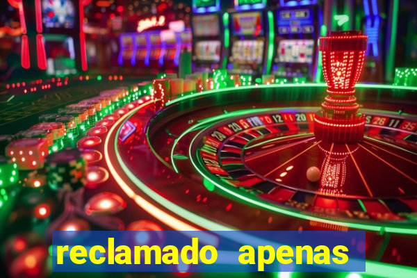 reclamado apenas por dispositivo registrado 669bet